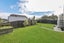 1/66 Birkdale Road, Birkdale, Auckland - Carousel 17