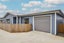 89B Wainuiomata Road, Wainuiomata, Lower Hutt - Carousel 1