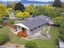 81 Grand Vue Road, Kawaha Point, Rotorua - Carousel 20