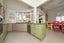464 Onehunga Mall, Onehunga, Auckland - Carousel 10