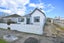 13 Freyberg Street, Saint Kilda, Dunedin - Carousel 4