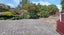 186 Major Hornbrook Road, Mount Pleasant, Christchurch - Carousel 15