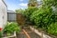 84 Astley Avenue, New Lynn, Auckland - Carousel 14