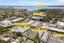 14/24 Westmoreland Street West, Grey Lynn, Auckland - Carousel 16