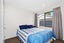2/280 Yaldhurst Road, Avonhead, Christchurch - Carousel 9