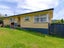 32 Homedale Street, Pukehangi, Rotorua - Carousel 15