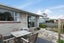 2/138 Macandrew Road, South Dunedin, Dunedin - Carousel 11