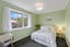 23 Grahams Road, Ilam, Christchurch - Carousel 8