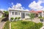 41 Stewart Crescent, Hokowhitu, Palmerston North - Carousel 4