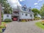 37 Vista Road, Ohau, Ohau - Carousel 12