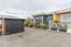 4/82 Arthur Street, Seaview, Timaru - Carousel 13