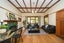 12 Margaret Street, Roslyn, Palmerston North - Carousel 2