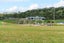 30 Boulder Lane, Pyes Pa, Tauranga - Carousel 8