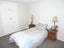 2/557 Barbadoes Street, Edgeware, Christchurch - Carousel 6