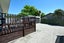 18A Motueka Street, Nelson South, Nelson - Carousel 5