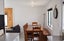 0 Jetty Rd, Castlepoint, Tinui - Carousel 5