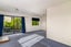 17A Kawaha Point Road, Fairy Springs, Rotorua - Carousel 5