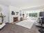 45 Delhi Crescent, Khandallah, Wellington - Carousel 6