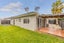 87 Pooks Road, Ranui, Auckland - Carousel 13