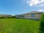 28 Jules Crescent, Bell Block, New Plymouth - Carousel 3