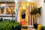 7/55A Hepburn Street, Freemans Bay, Auckland - Carousel 16