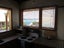 2 Te Maiki RISE, RUSSELL - Carousel 6