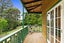 76 Opanuku Road, Henderson Valley, Auckland - Carousel 6