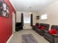 0 Bayly Road - Carousel 7