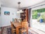 119 Miramar North Road, Miramar, Wellington - Carousel 6