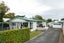68 Pitama Road, Awapuni, Palmerston North - Carousel 1