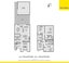 140 Stonefields Avenue, Stonefields, Auckland - Carousel 20