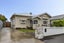 190 Ferguson Street, West End, Palmerston North - Carousel 1