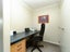 8 Wiltshire Drive, Huntington, Hamilton - Carousel 13