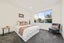 83 Somerfield Street, Somerfield, Christchurch - Carousel 13
