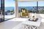 174 Clovelly Road, Bucklands Beach, Auckland - Carousel 35