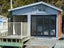 100 Paremata Road, Paremata, Porirua - Carousel 4
