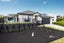 5 Crater Close, Pyes Pa, Tauranga - Carousel 2
