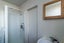 21 Millward Street, Newtown, Wellington - Carousel 14