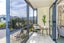52J Marshland Road, Shirley, Christchurch - Carousel 5
