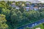 20A McGeorge Avenue, Mornington, Dunedin - Carousel 3