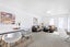 2/15 Alfriston Road, Manurewa East, Auckland - Carousel 4