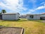 66 Weld Street, Redwoodtown, Blenheim - Carousel 4