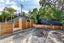 32 Revans Street, Miramar, Wellington - Carousel 25
