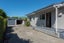 5 Gee Street, Renwick - Carousel 18