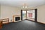 43 Veitches Road, Casebrook, Christchurch - Carousel 5