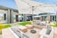 1/16 Glover Road, St Heliers, Auckland - Carousel 17