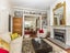12 Davis Street, Thorndon, Wellington - Carousel 5