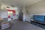 36 Raymond Street, West End, Timaru - Carousel 3