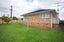 1/2A HOLLINBRIGG PL, Manurewa, Auckland - Carousel 14