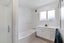 9/55 Mountain Road, Mangere Bridge, Auckland - Carousel 13
